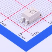 CT817C(SL)(T1)-H圖片